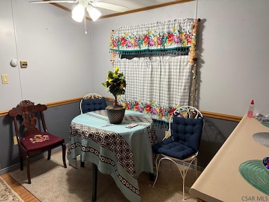 342 Stonehedge Ct, Johnstown, PA 15904 - photo 5