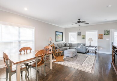 Listing-15