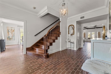 3100 Fairway Dr, Baton Rouge, LA 70809 - photo 4