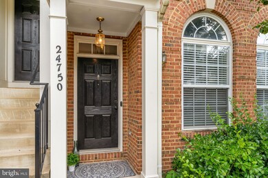 24750 Stone Station Terrace, Stone Ridge, VA 20105 - photo 2