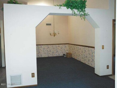 433 E Hale St, Mesa, AZ 85203 - photo 5