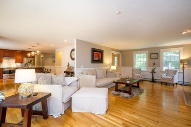 20 River View Ln, Marion, MA 02738 - photo 7