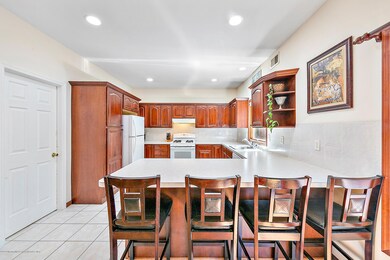 46 Hiawatha Ave, Oceanport, NJ 07757 - photo 5