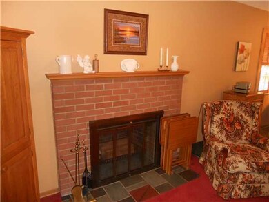 1212 Bellflower Ave, Columbus, OH 43204 - photo 4