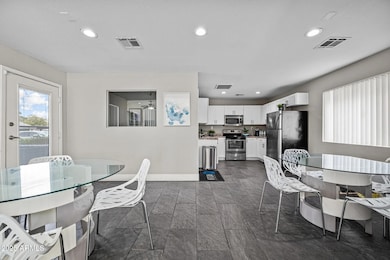 9350 N 67th Ave unit B2, Glendale, AZ 85302 - photo 5