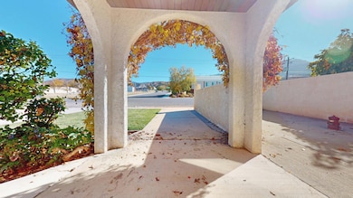 680 S 75 E, Cedar City, UT 84720 - photo 5