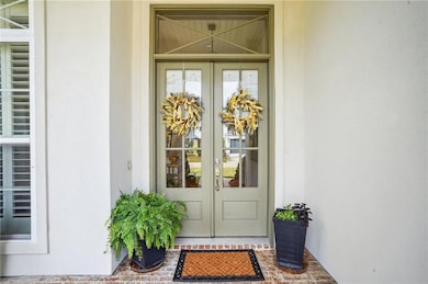 4080 Cypress Point Dr, Covington, LA 70433 - photo 3