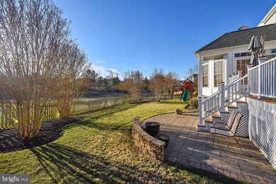 25639 Elk Lick Rd, Chantilly, VA 20152 - photo 5