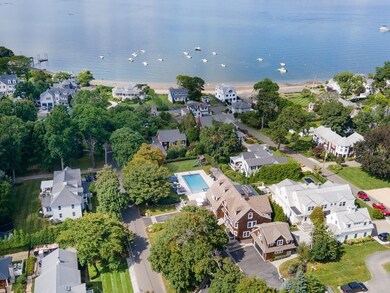 21 Jarvis Ave, Hingham, MA 02043 - photo 4