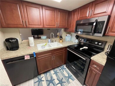 3358 Royal Canadian Trace unit 3, Fort Myers, FL 33907 - photo 7