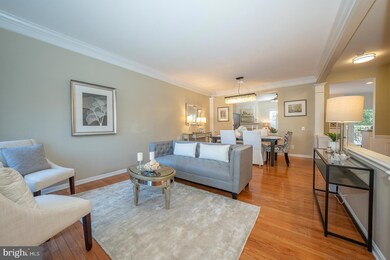 4 Fawn Ct unit 22, West Chester, PA 19382 - photo 7