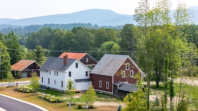 3610 W Side Rd, North Conway, NH 03860 - photo 6