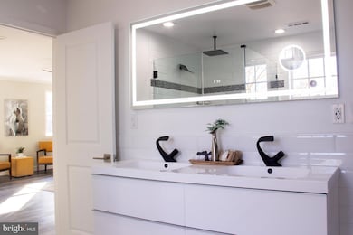 7624 Solley Rd, Glen Burnie, MD 21060 - photo 3