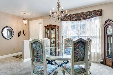 2532 Norma St-6