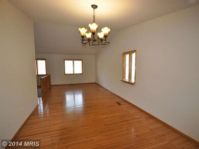 11812 Silent Valley Ln, North Potomac, MD 20878 - photo 4