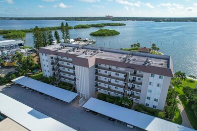 Sunrise Cove unit 101, Sarasota, FL 34242 - photo 4