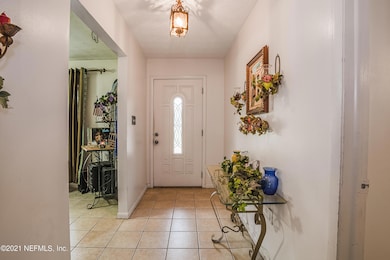 6973 Hanson Dr N, Jacksonville, FL 32210 - photo 6