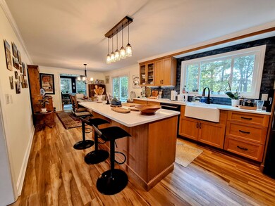 5 Cedar Cir, Scarborough, ME 04074 - photo 7