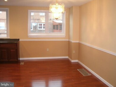 8659 Williams Ave, Philadelphia, PA 19150 - photo 6