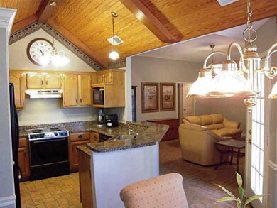 Unbelievable  Custom Wood Ceiling and Designer Tou