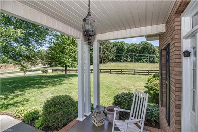 3828 S Chipley Ford Rd, Statesville, NC 28625 - photo 3