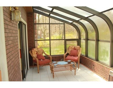 22 Baltimore St, Millis, MA 02054 - photo 6