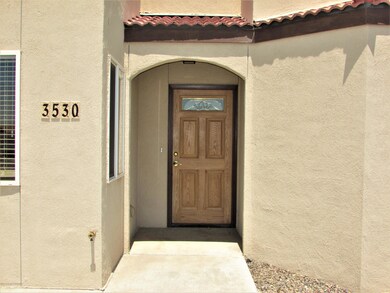 3530 Sol Rey Ct, Farmington, NM 87402 - photo 2