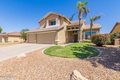 9748 E Impala Ave, Mesa, AZ 85209 - photo 3