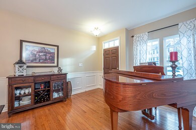 243 Tall Trees Cir, Downingtown, PA 19335 - photo 3