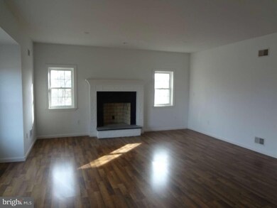 24000 Clarksburg Rd, Clarksburg, MD 20871 - photo 3