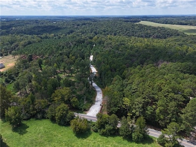 0 Sanford Oak Ct unit 7683743, Nicholson, GA 30565 - photo 5