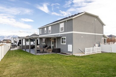 6374 W 8680 S, West Jordan, UT 84081 - photo 2