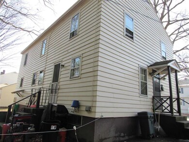 21 Mckenzie Dr unit 23, Claremont, NH 03743 - photo 3