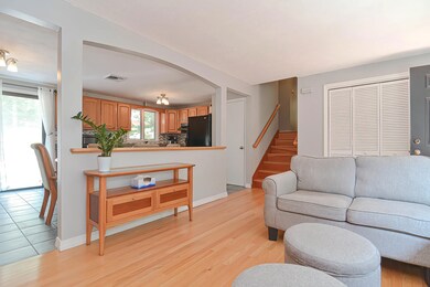 15 Maura Ln, East Falmouth, MA 02536 - photo 4