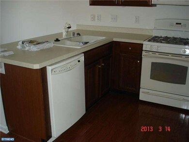 207 Derrickson St, Bear, DE 19701 - photo 7