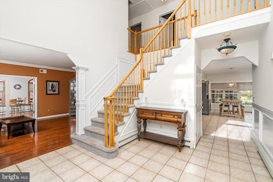 20 Yeger Dr, Allentown, NJ 08501 - photo 4