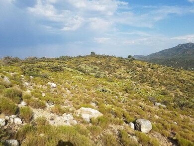 Hill top