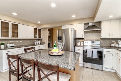 5713 96th Avenue Ct W, University Place, WA 98467 - photo 5