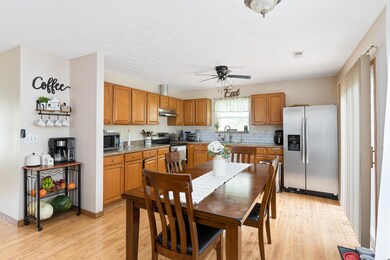 4184 Salem Drive_MLS_10