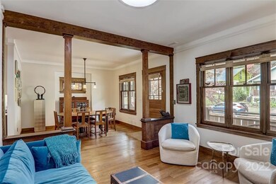 41 Gray St, Asheville, NC 28801 - photo 7