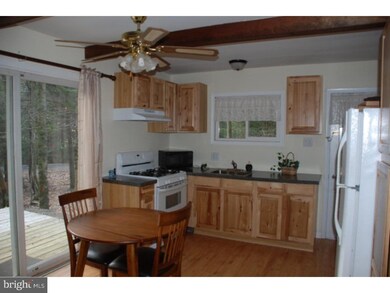 401 Beech Ln, Out of County, PA 18210 - photo 4