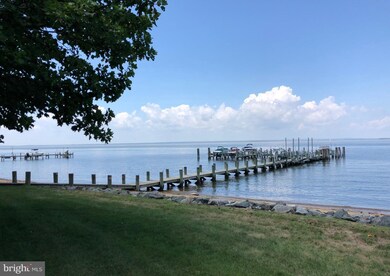 1 Idlewhile Ave unit 11, Betterton, MD 21610 - photo 5