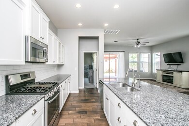 10612 E Nopal Ave, Mesa, AZ 85209 - photo 6