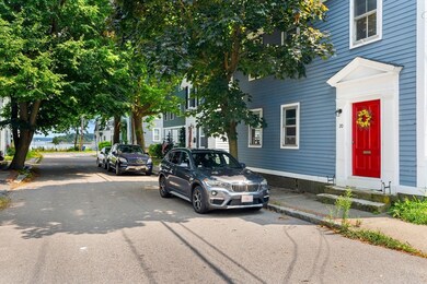 20 Pickman St, Salem, MA 01970 - photo 2