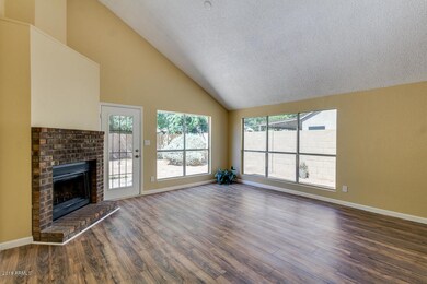 3710 W Ivanhoe St, Chandler, AZ 85226 - photo 4