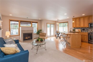 9931 SW 184th Way, Vashon, WA 98070 - photo 6