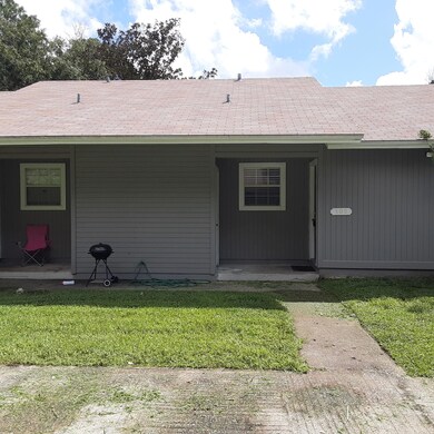 1130 Comanche St unit 102, Jacksonville, FL 32205 - photo 2