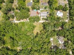 0 NW 65th St unit MFRTB8389706, Ocala, FL 34482 - photo 6