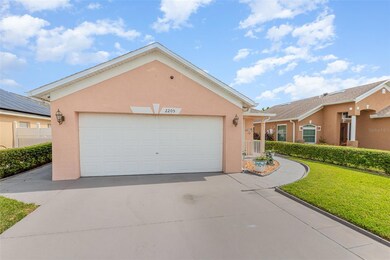 2205 Jessa Dr, Kissimmee, FL 34743 - photo 2