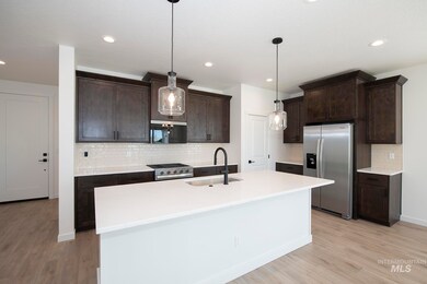 6312 W Pewter Point St, Meridian, ID 83646 - photo 5